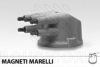 BOUGICORD 160711 Distributor Cap